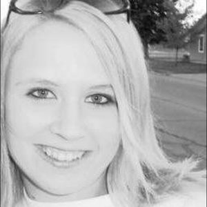 Meet your Posher, Molly